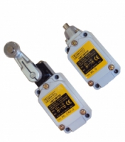 chave-fim-de-curso-wl