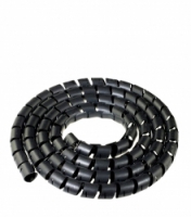espiral-tubo-preto