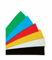 tubo-c-diametro-30mm-e-comp-25m