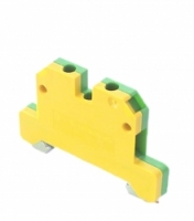 3134