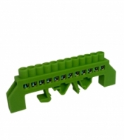8567