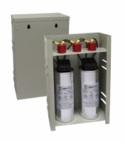 banco-fixo-duplo-10kvar-220v-trifasico5