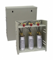banco-fixo-triplo-7,5kvar---220v-trifasico2
