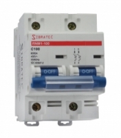 bifasico-100a