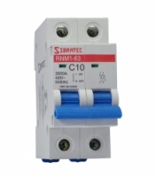 bifasico-10a