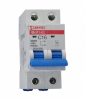 bifasico-16a
