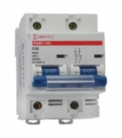 bifasico-80a