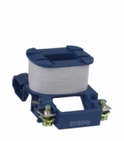 bobina-ic09-12---24vca