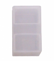 capa-botoes-duplo-iluminado---ampbc