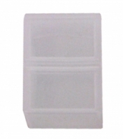 capa-botoes-duplo-semressalto--xb2-el