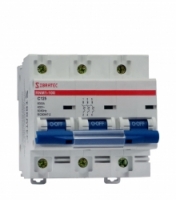 disjuntor-3p-125a