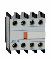 ibc-31