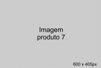 imagem-produto-7