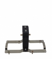 intertrav.-mec.-3td46-47--cjx1s45-e-cjx1s47