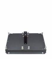 intertrav.-mec.-3td54-55---cjx1s250-e-cjx1s300