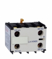 laikn20