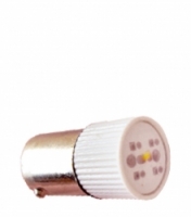 lampada-led-soquete-e7-ba9s-24v9