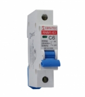 mofasico-6a