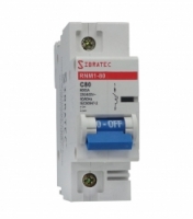 mofasico-80a