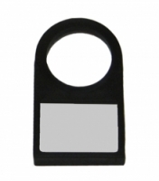 placa-part-a-identificacao-botoes