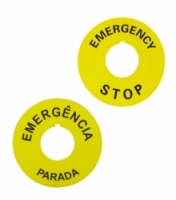 placa-part-b-p-botoes-emerg-22mm