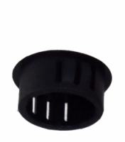 tapa-furo-22mm-pt